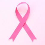 乳がん検査のマンモグラフィとエコー、どっちがどうなの？