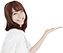 人間ドック専門コンシェルジュ