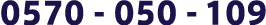 0570050109