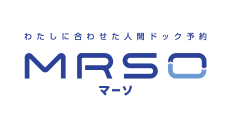 マーソ株式会社