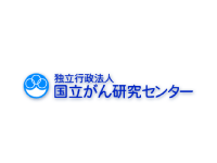 医療施設ロゴマーク