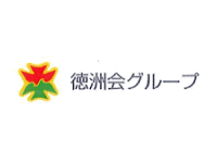 医療施設ロゴマーク