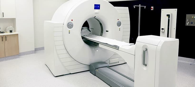 PET-CTとPETの違い－費用や医療施設選びのポイントなども解説
