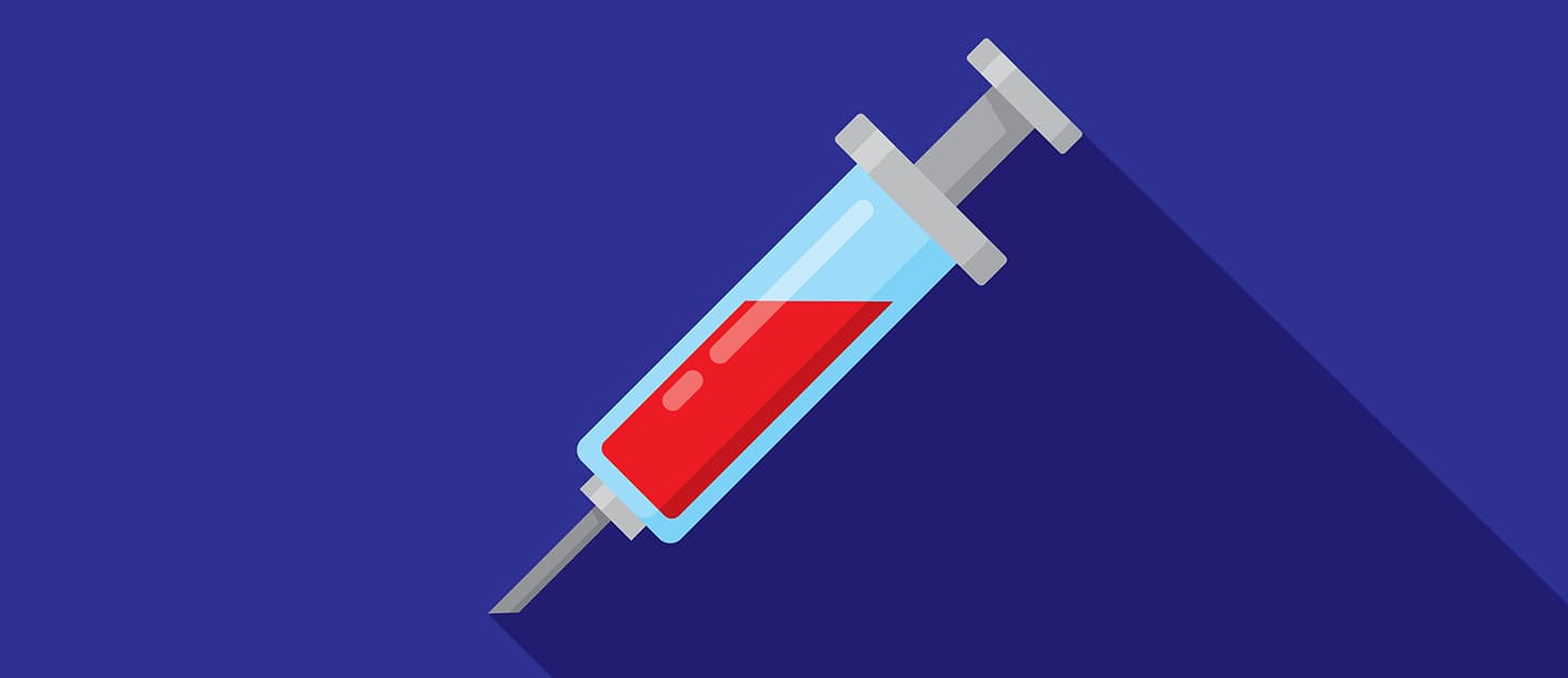 子宮がんを診断するためのその他の検査