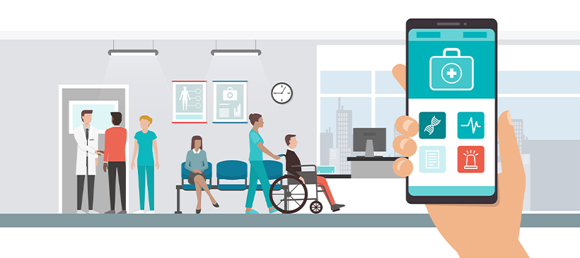 腰椎MRI検査にはどれくらい時間がかかりますか?