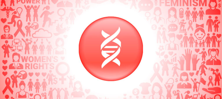 BRCA1 および BRCA2 遺伝子を持つ人々に対する医療の選択肢