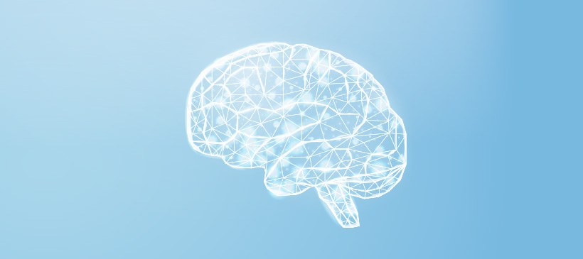 脳幹梗塞とは？ 脳梗塞との違いや、見過ごしてはいけない前兆・初期症状を解説