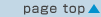 Page Top