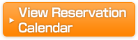 Reservation calendar