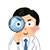 健診や人間ドックで見つかりやすい疾患は？