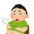 高脂血症（脂質異常症）