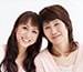 女性のための検診特集