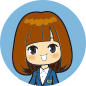 マーソちゃん