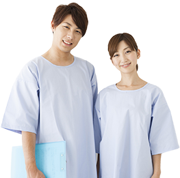 肺がん検査の費用の相場