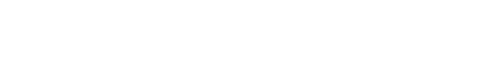 がん、脳疾患の早期発見のために定期的に検診を！