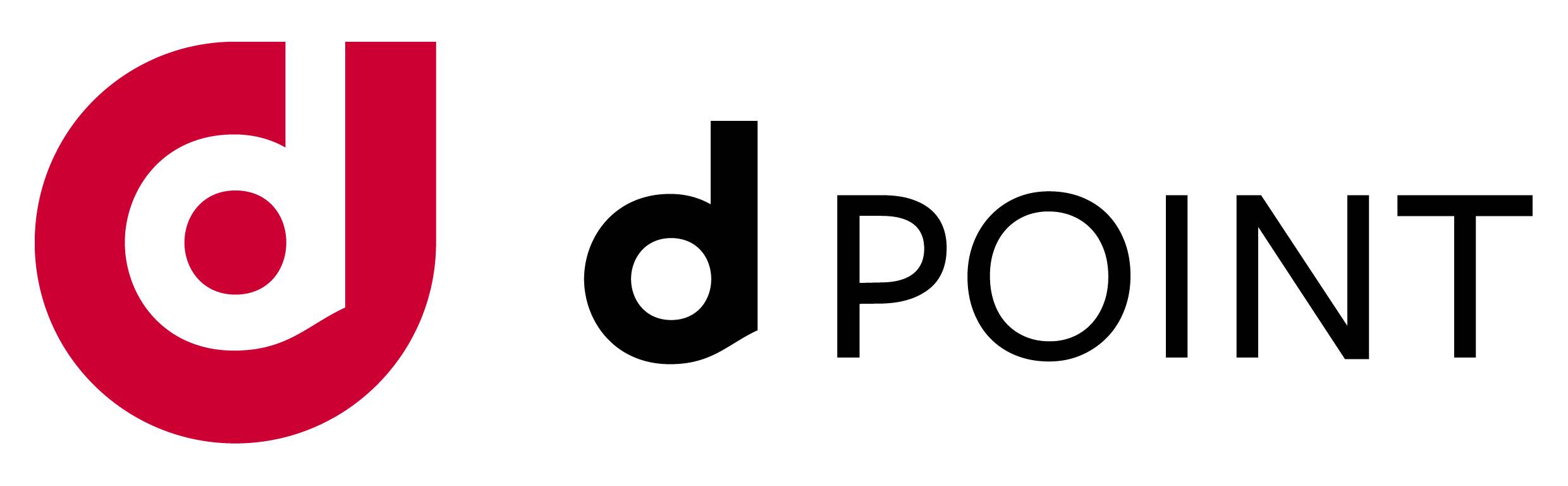 dポイント