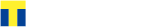 ポイント