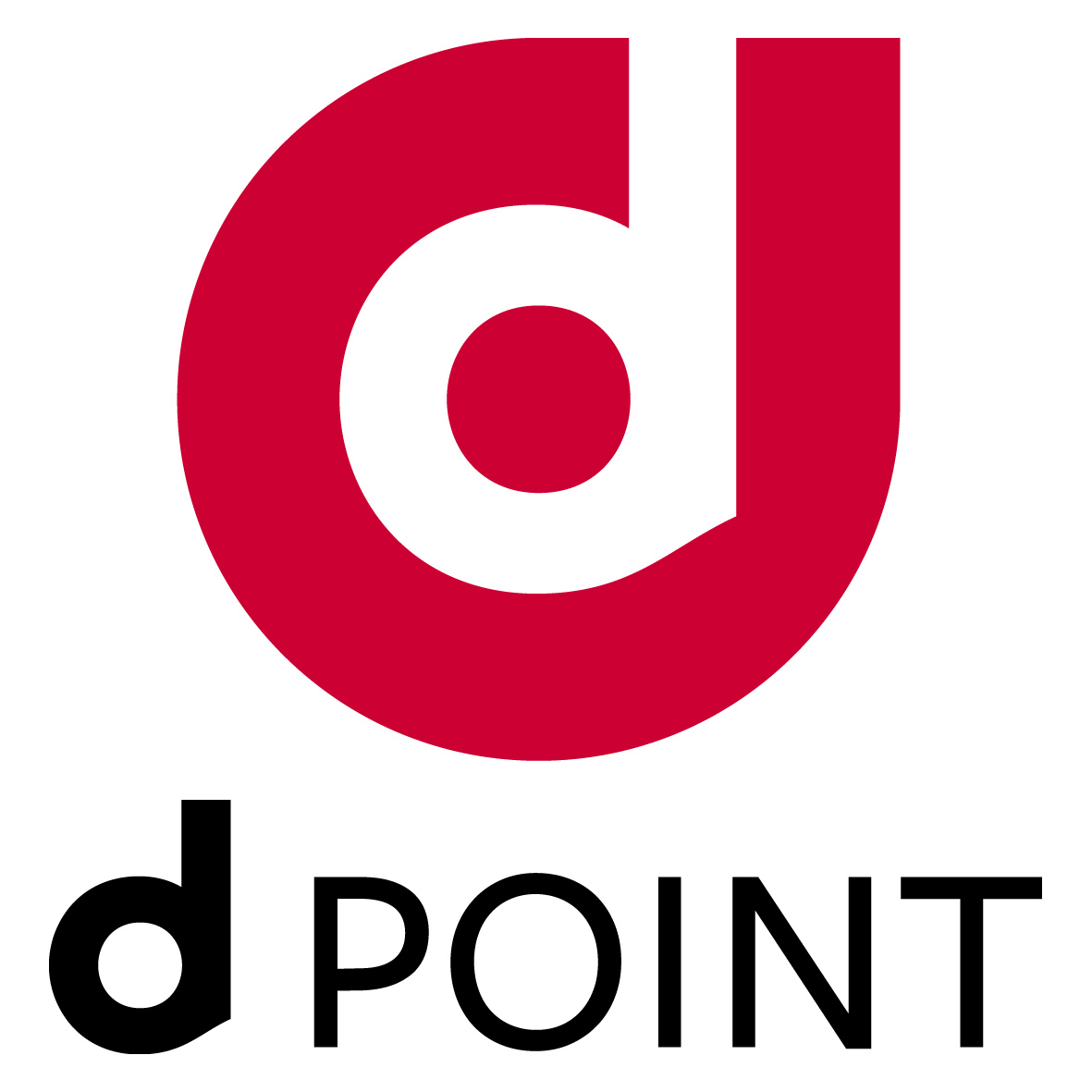dポイント