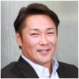 元木大介さん
