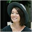 金坂純子さん