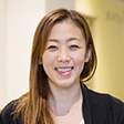 村主章枝さん