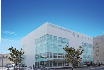 新着情報ピックアップの戸田中央総合健康管理センター画像3