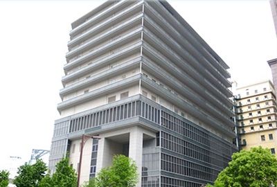 新着情報ピックアップの大阪中央病院画像2