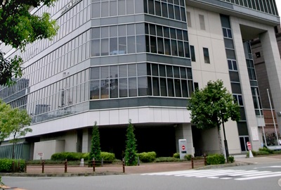 新着情報ピックアップの大阪中央病院画像3