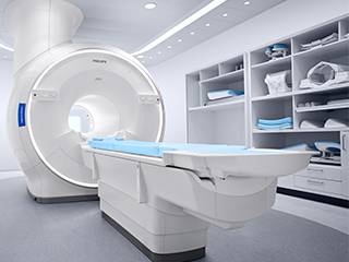 【頭部MRI・MRA/基本検査/腫瘍マーカー/胸腹部CT】ミッドタウンドック(胃カメラ)