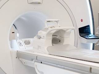 【シンプルコース】脳ドック(頭部MRI・MRA/頚部MRA)