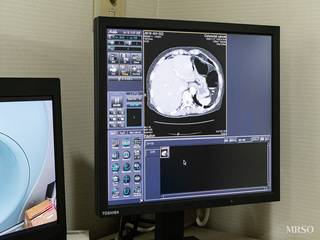 【3大疾患と婦人科を半日で検査】大腸カメラも含む!レディースプレミアムドック(頭部MRI検査+各種エコー検査+乳がん+子宮がん+胃部内視鏡検査)