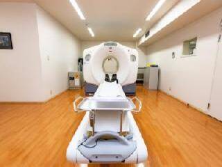【09】基本コース+骨盤部MRI