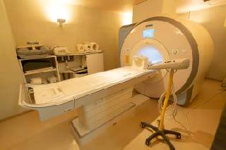 (4月以降の予約)全身がんMRI検査『DWIBS(ドウィブス)』(頚部～骨盤部CT併用)