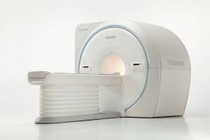 ★2024年4月30日まで適用【胃カメラ+脳MRI】気がつくと終了!全身+脳ドック11
